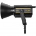Godox VL200